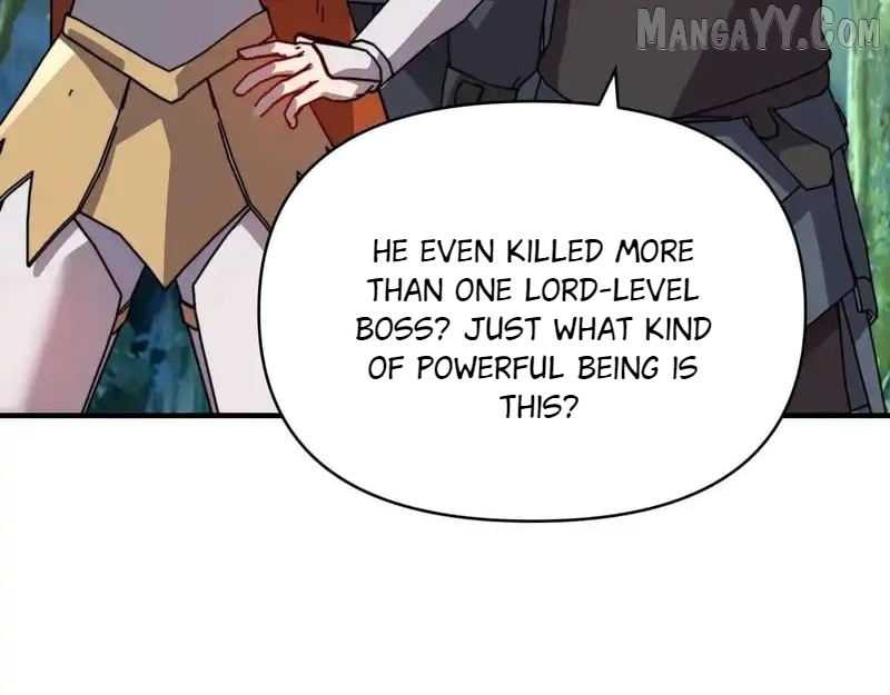 Starting As The God Of Wealth, Taming Billions Of Divine Pets! Chapter 51 - page 99